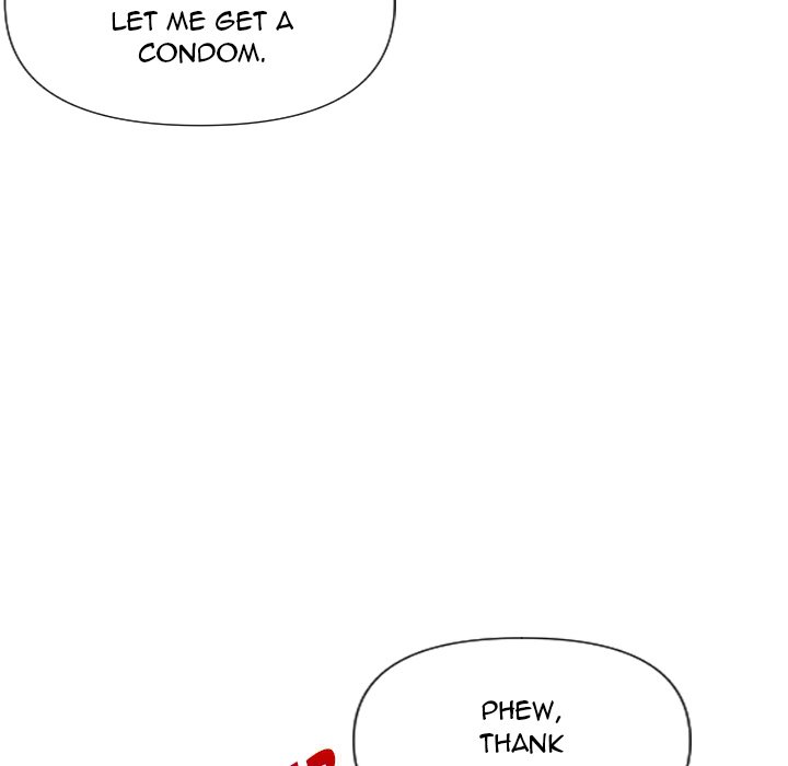 Sneaky Deal page 51