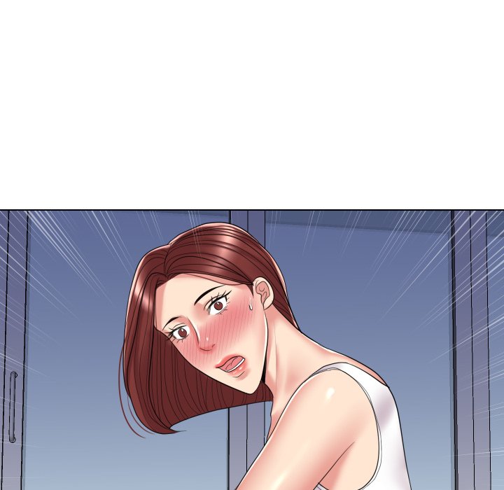 Sneaky Deal page 53