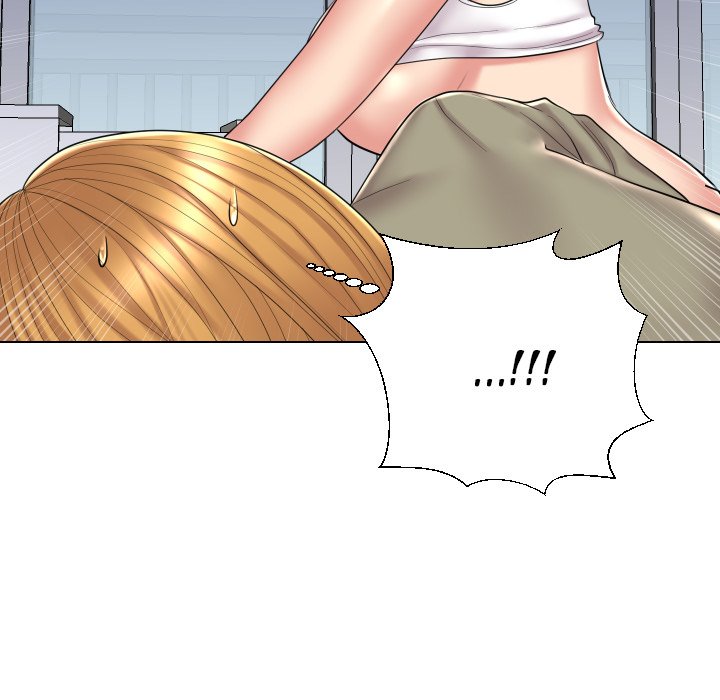 Sneaky Deal page 54