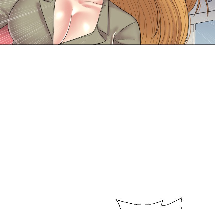 Sneaky Deal page 58