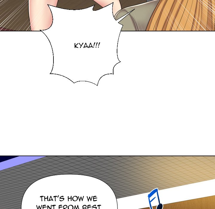 Sneaky Deal page 60