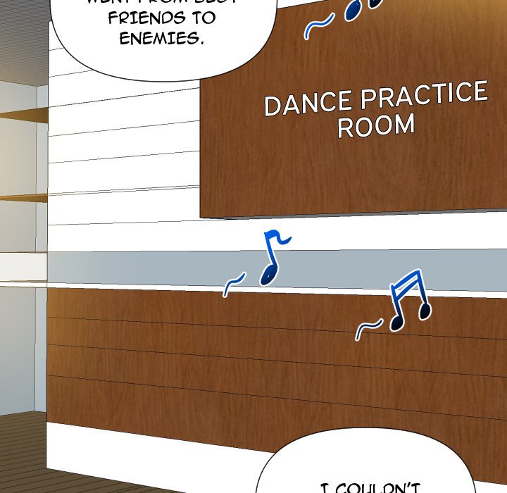 Sneaky Deal page 61