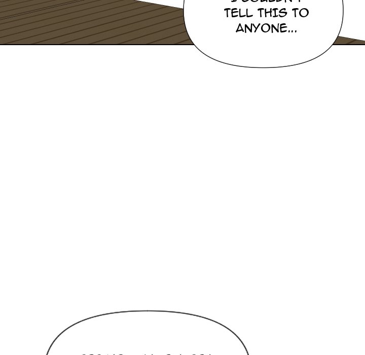 Sneaky Deal page 62