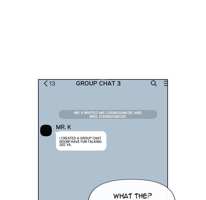 Sneaky Deal page 69