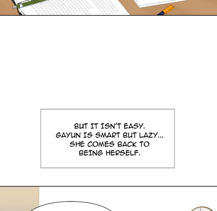 Sneaky Deal page 80