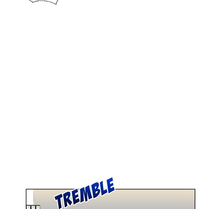 Sneaky Deal page 93