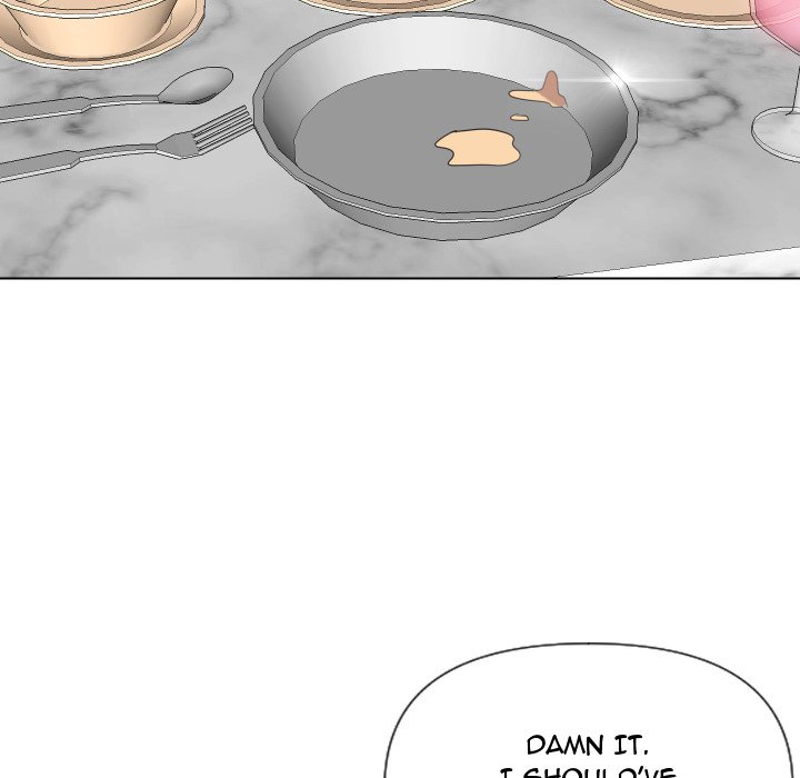 Sneaky Deal page 99