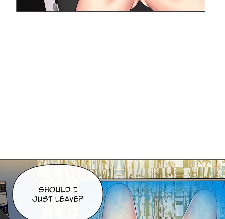 Sneaky Deal page 6