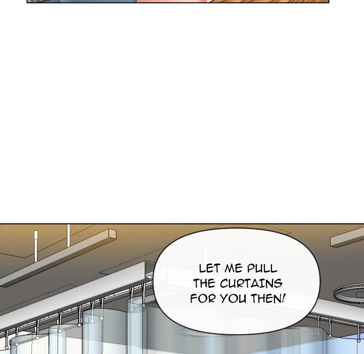 Sneaky Deal page 11