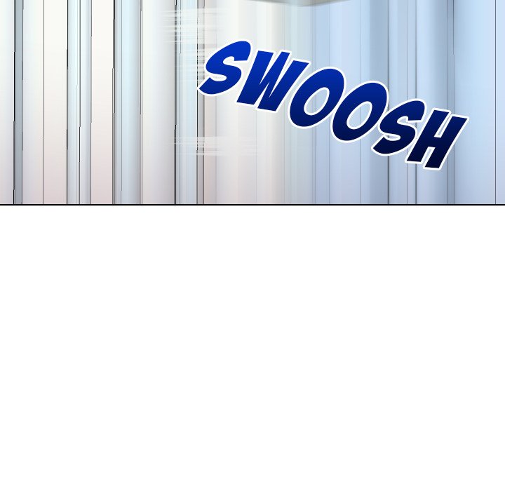 Sneaky Deal page 12