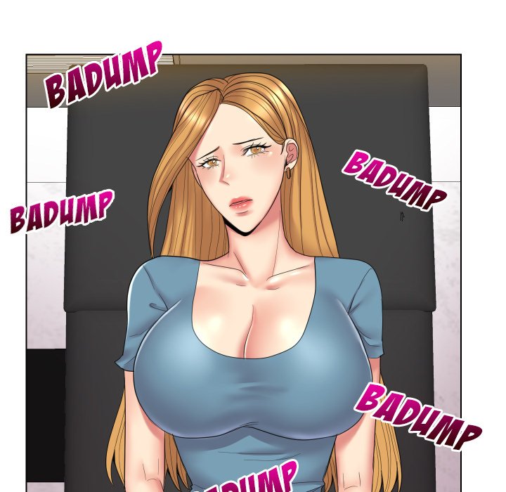 Sneaky Deal page 13