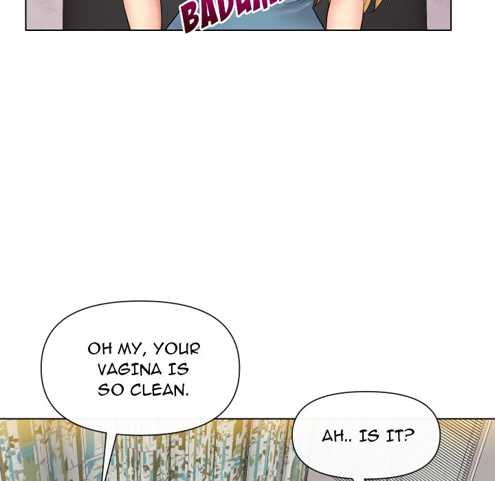 Sneaky Deal page 14