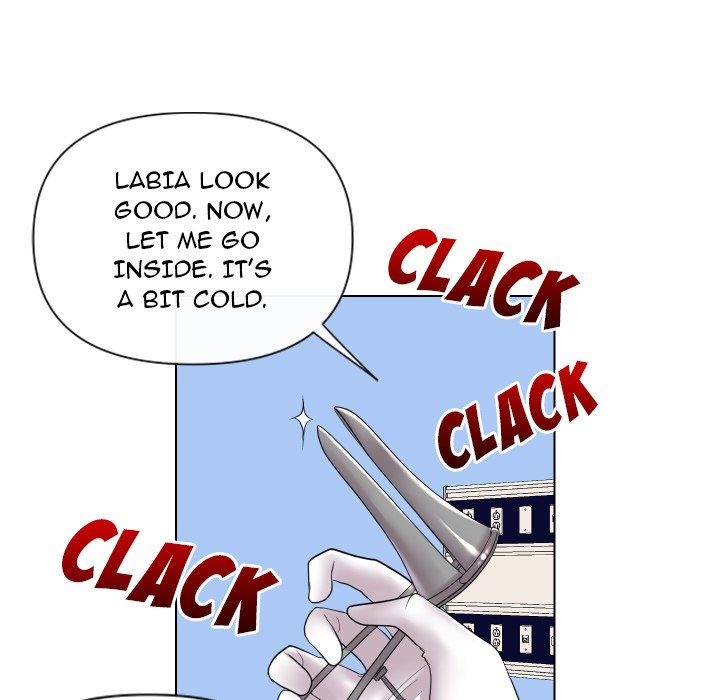 Sneaky Deal page 19