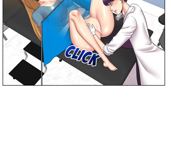 Sneaky Deal page 26