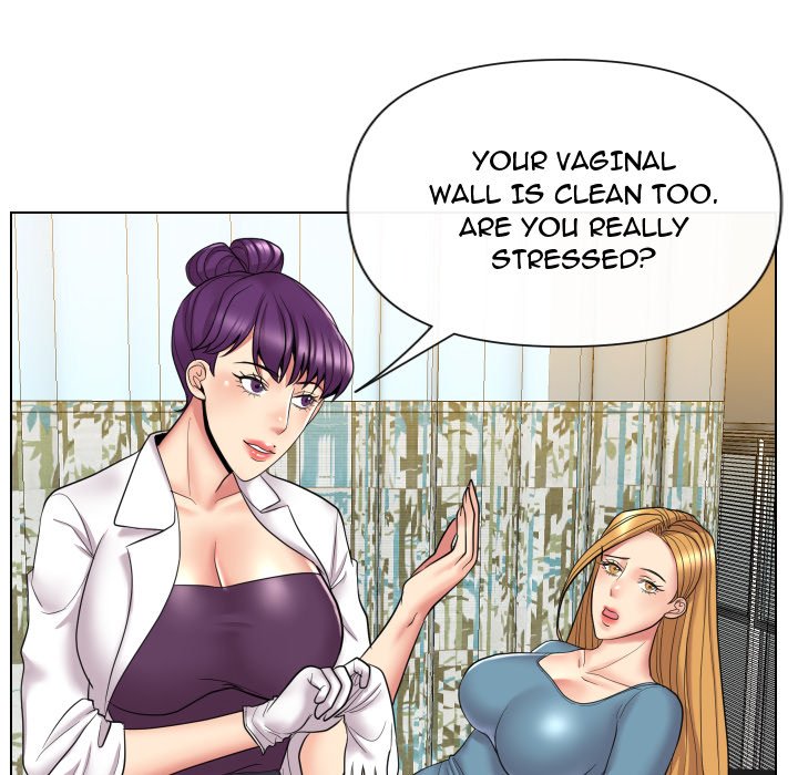 Sneaky Deal page 27