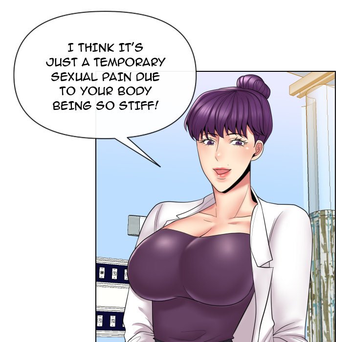 Sneaky Deal page 29