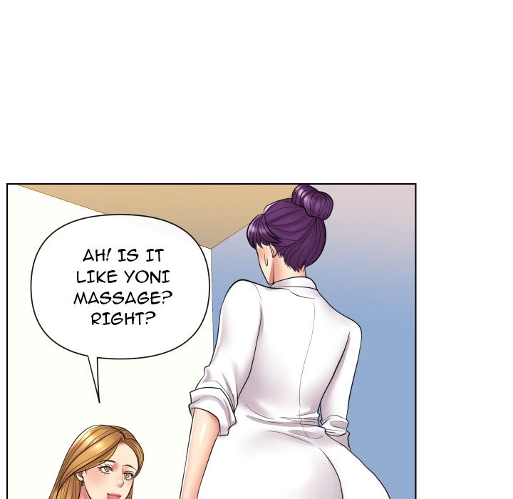 Sneaky Deal page 34