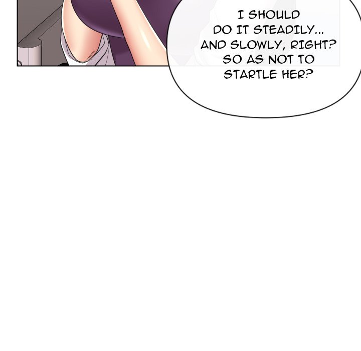 Sneaky Deal page 44