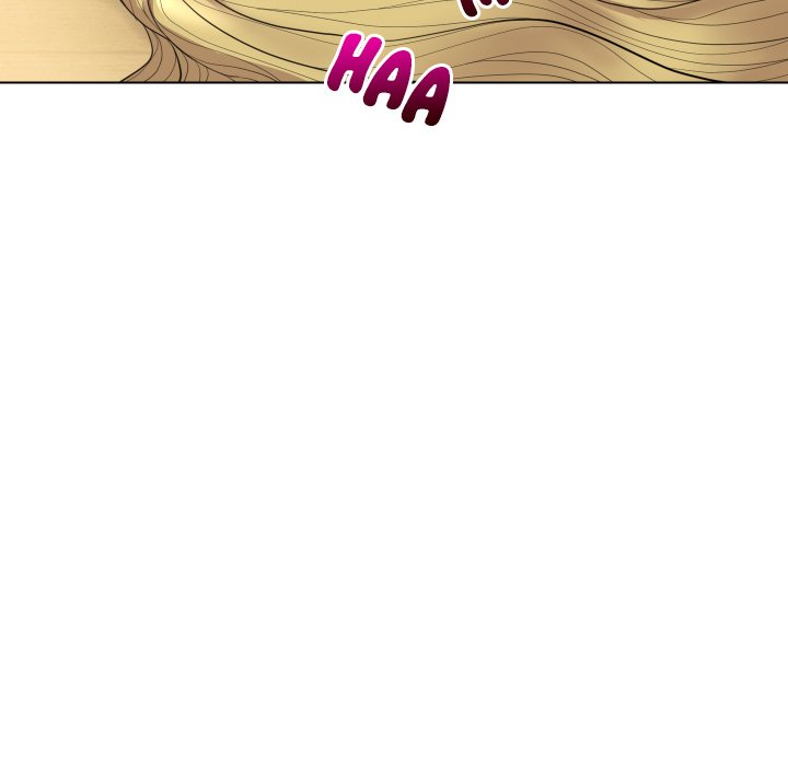 Sneaky Deal page 59