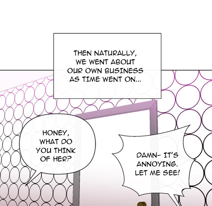 Sneaky Deal page 60