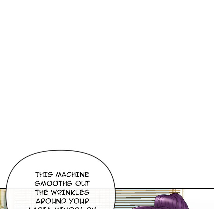 Sneaky Deal page 68