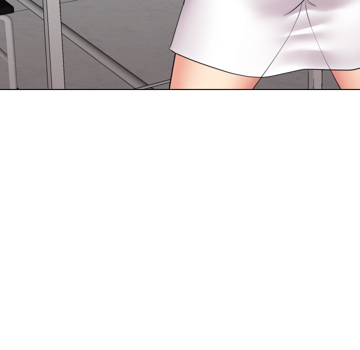 Sneaky Deal page 75