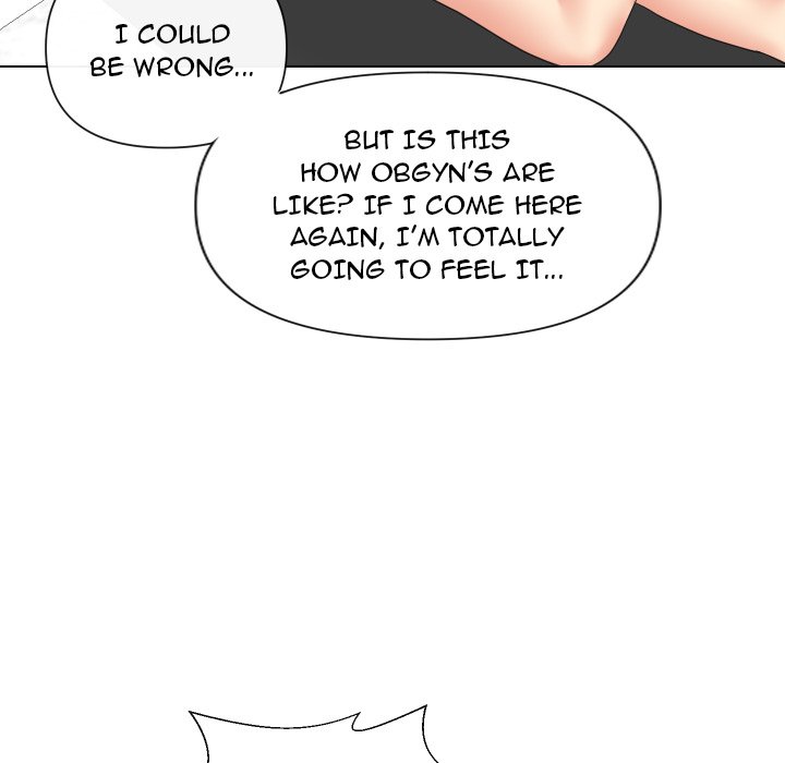 Sneaky Deal page 86