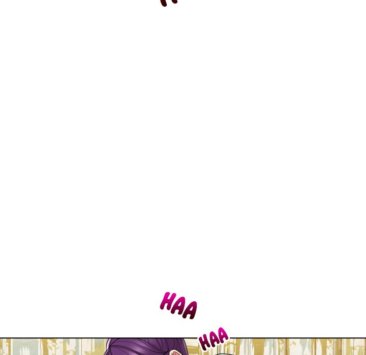 Sneaky Deal page 88