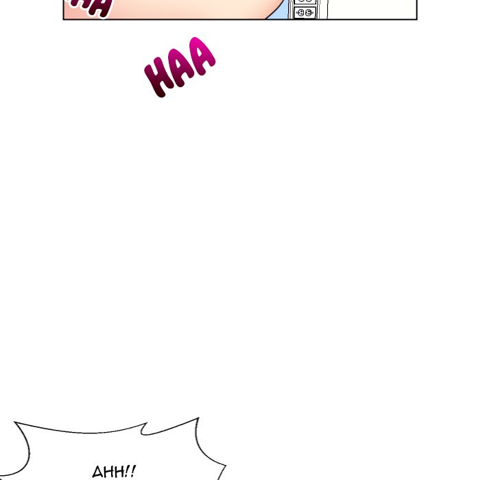 Sneaky Deal page 107