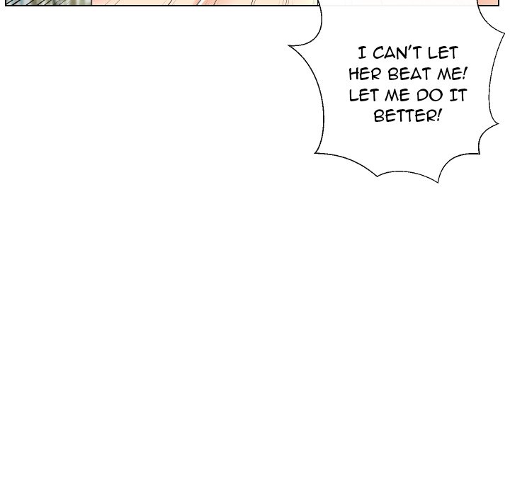 Sneaky Deal page 109