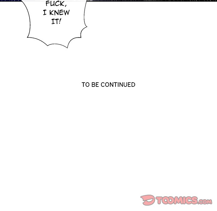 Sneaky Deal page 120