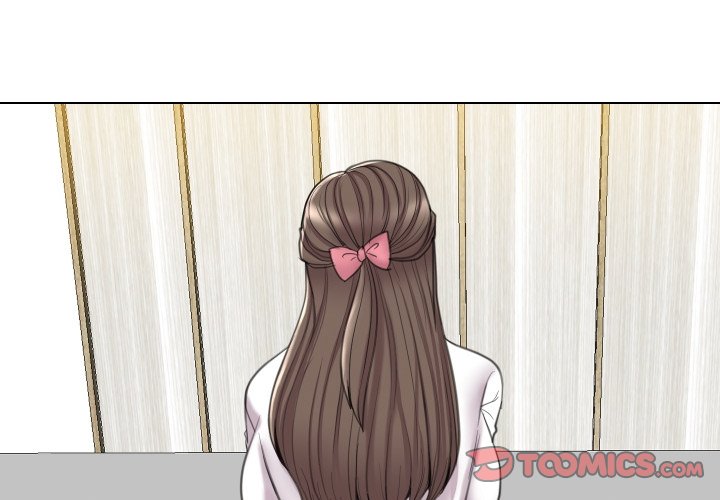 Sneaky Deal page 3