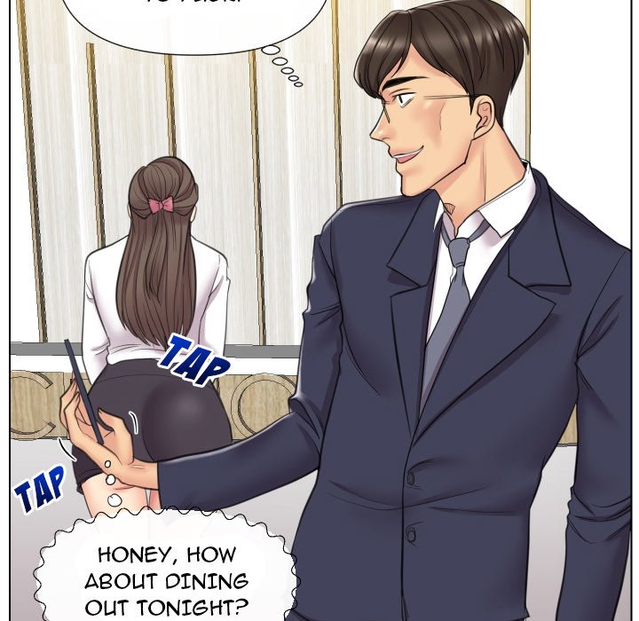 Sneaky Deal page 6
