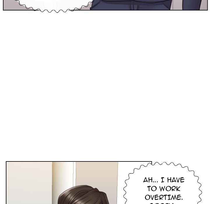 Sneaky Deal page 7