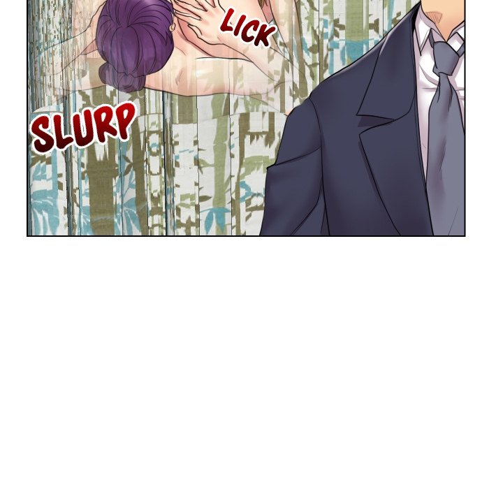 Sneaky Deal page 10