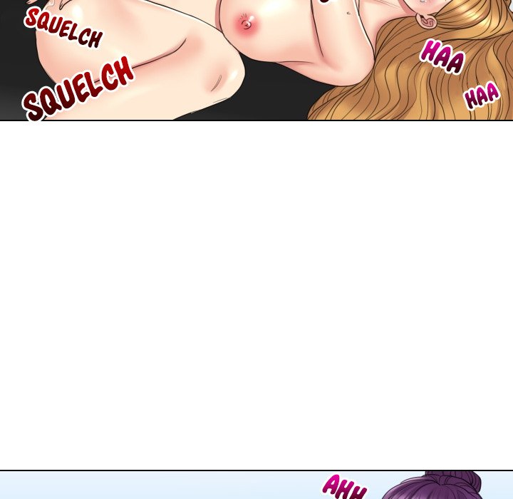 Sneaky Deal page 12