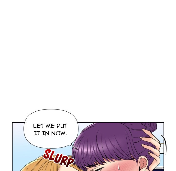 Sneaky Deal page 16