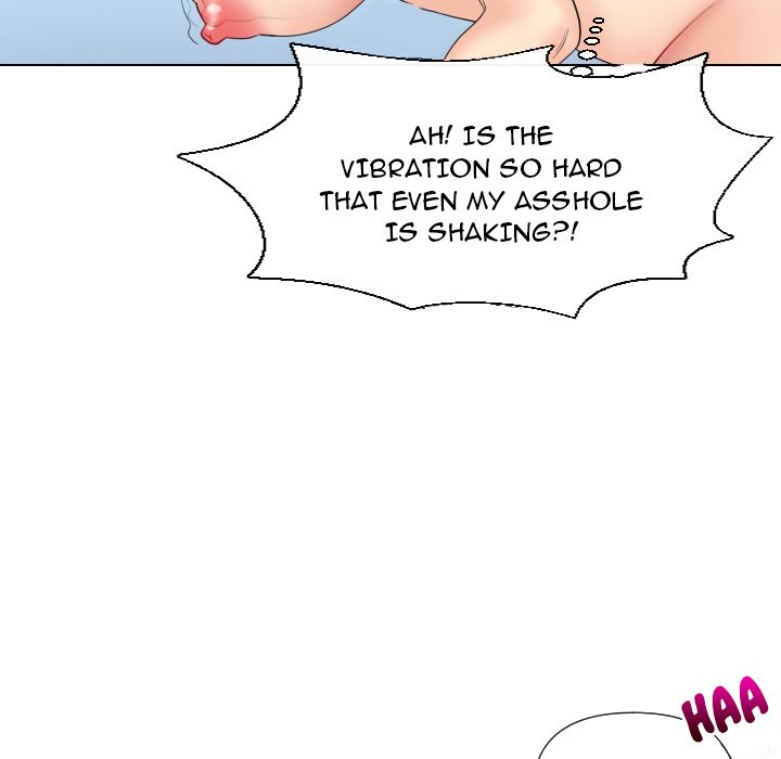 Sneaky Deal page 35