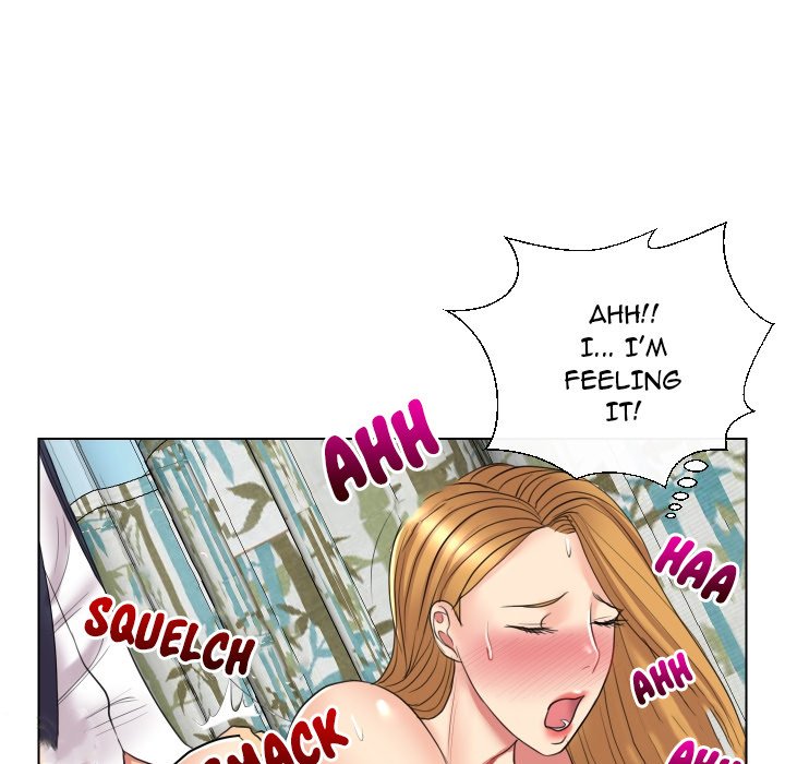 Sneaky Deal page 52