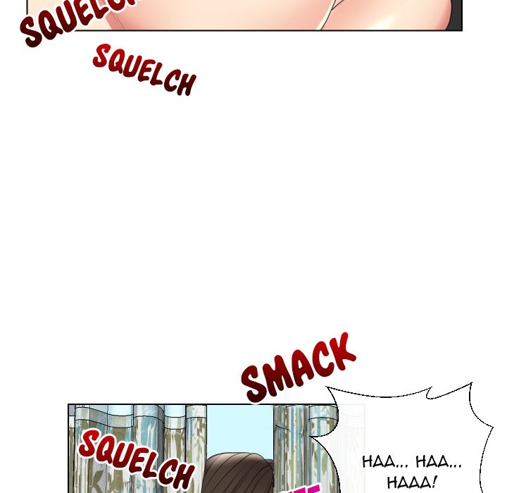 Sneaky Deal page 55