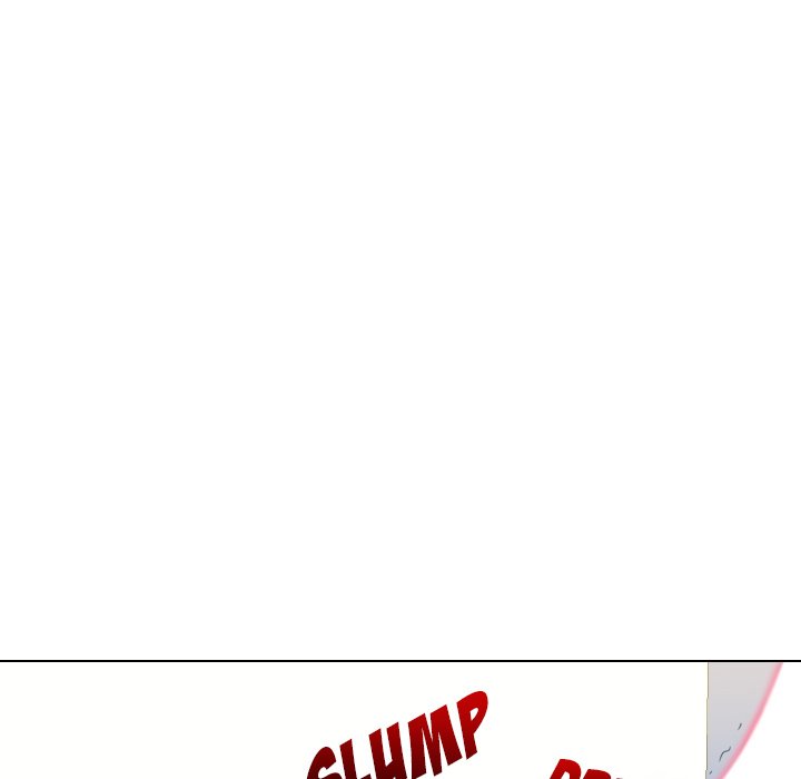Sneaky Deal page 59
