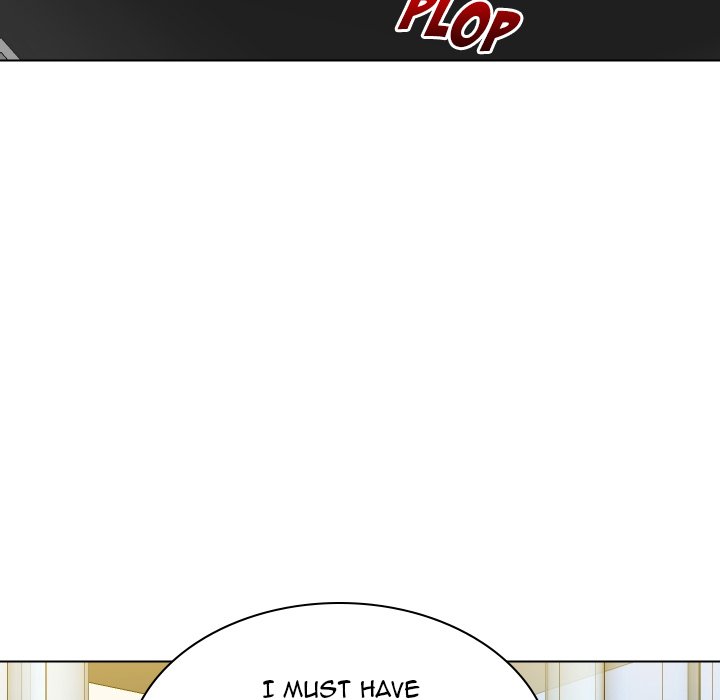 Sneaky Deal page 61