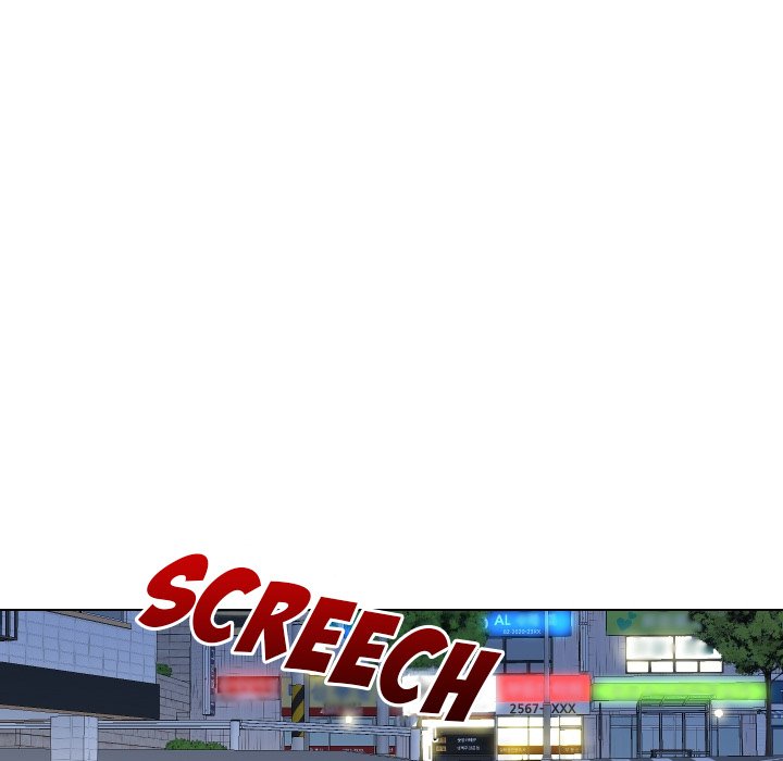 Sneaky Deal page 66