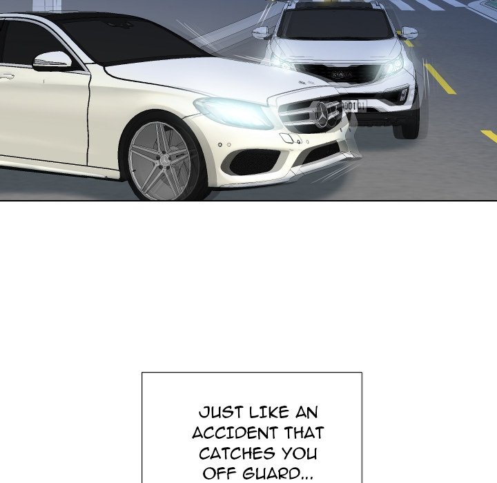 Sneaky Deal page 67