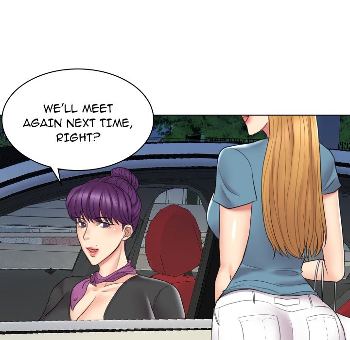 Sneaky Deal page 70