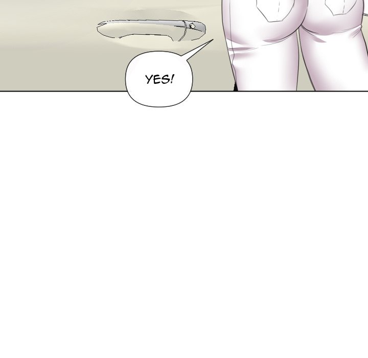 Sneaky Deal page 71