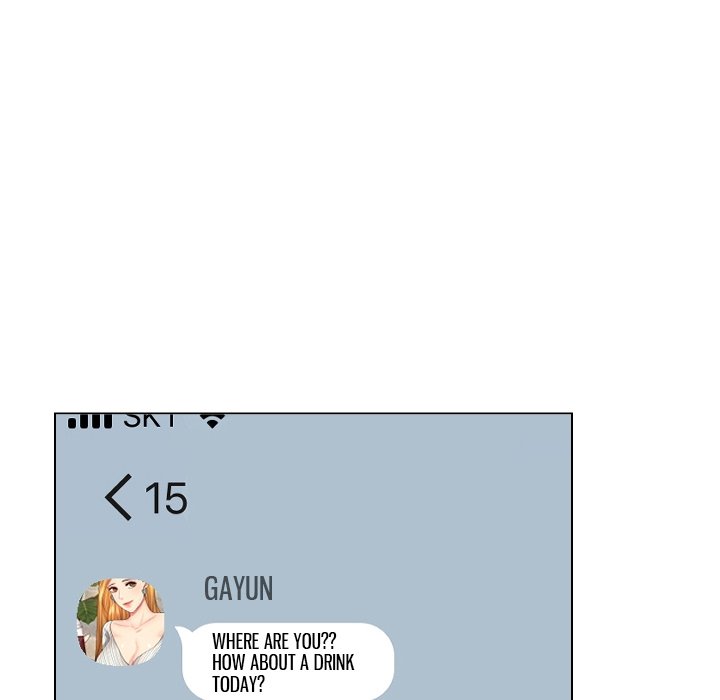 Sneaky Deal page 76