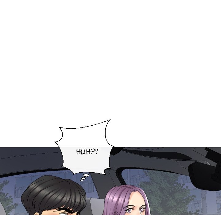 Sneaky Deal page 78