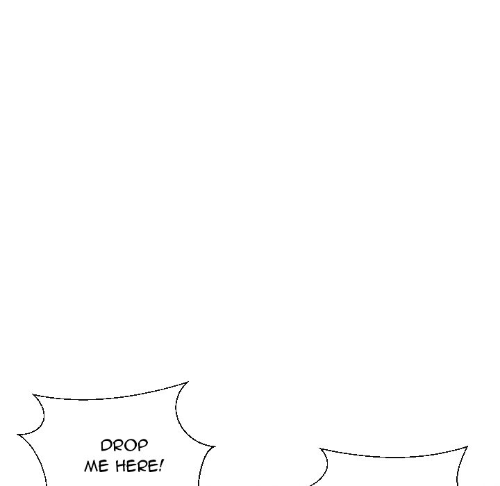Sneaky Deal page 80