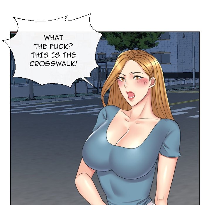 Sneaky Deal page 88